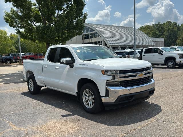 chevrolet silverado 1500 2020 1GCRWCED4LZ192851 image chevrolet silverado 1500 2020 1GCRWCED4LZ192851 image